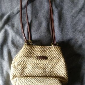 Rosetti Shoulder Bag